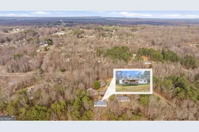 6739 Victoria Lane, Lula, GA 30554 - Photo 36