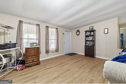 6739 Victoria Lane, Lula, GA 30554 - Photo 6