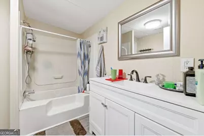 6739 Victoria Lane, Lula, GA 30554 - Photo 16