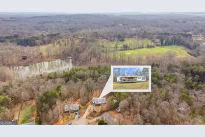 6739 Victoria Lane, Lula, GA 30554 - Photo 28