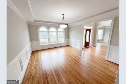 7020 Sweet Creek Road, Johns Creek, GA 30097 - Photo 8