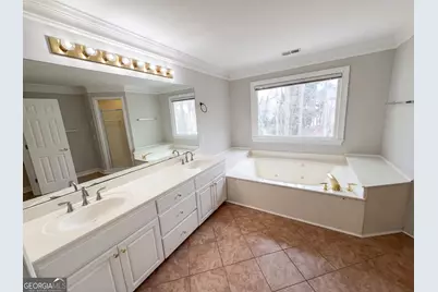 7020 Sweet Creek Road, Johns Creek, GA 30097 - Photo 6