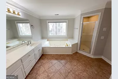 7020 Sweet Creek Road, Johns Creek, GA 30097 - Photo 46