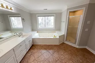 7020 Sweet Creek Rd, Johns Creek, GA 30097 - Photo 46