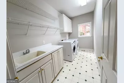 7020 Sweet Creek Road, Johns Creek, GA 30097 - Photo 12