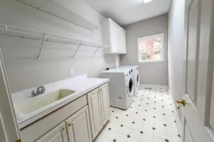 7020 Sweet Creek Rd, Johns Creek, GA 30097 - Photo 12