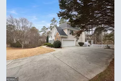 7020 Sweet Creek Road, Johns Creek, GA 30097 - Photo 24
