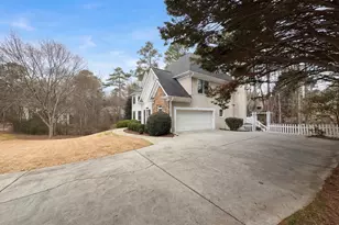 7020 Sweet Creek Rd, Johns Creek, GA 30097 - Photo 24