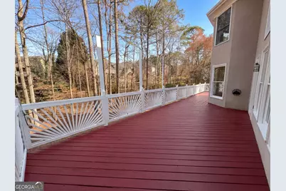 7020 Sweet Creek Road, Johns Creek, GA 30097 - Photo 18