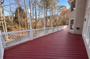 7020 Sweet Creek Rd, Johns Creek, GA 30097 - Photo 18