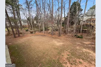7020 Sweet Creek Road, Johns Creek, GA 30097 - Photo 20