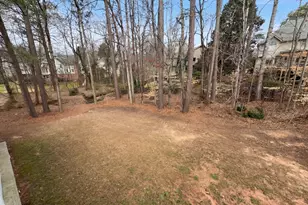 7020 Sweet Creek Rd, Johns Creek, GA 30097 - Photo 20