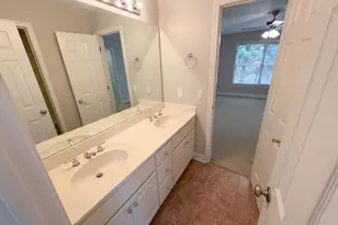 7020 Sweet Creek Rd, Johns Creek, GA 30097 - Photo 48