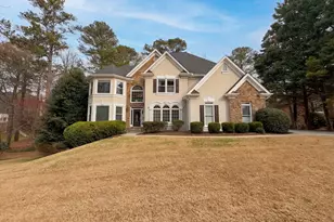 7020 Sweet Creek Rd, Johns Creek, GA 30097 - Photo 1