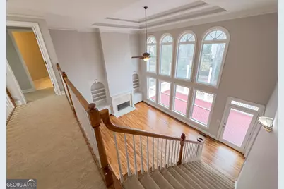 7020 Sweet Creek Road, Johns Creek, GA 30097 - Photo 40