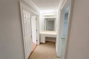 7020 Sweet Creek Rd, Johns Creek, GA 30097 - Photo 42