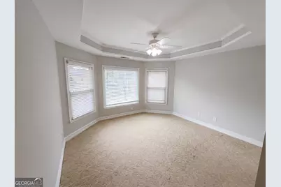 7020 Sweet Creek Road, Johns Creek, GA 30097 - Photo 36