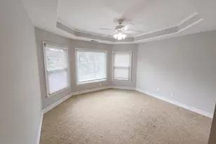 7020 Sweet Creek Rd, Johns Creek, GA 30097 - Photo 36