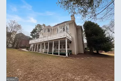 7020 Sweet Creek Road, Johns Creek, GA 30097 - Photo 22