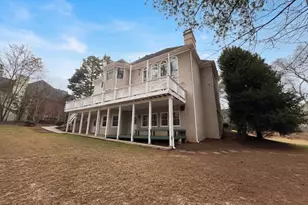 7020 Sweet Creek Rd, Johns Creek, GA 30097 - Photo 22