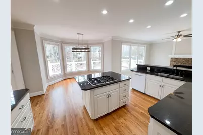 7020 Sweet Creek Road, Johns Creek, GA 30097 - Photo 14