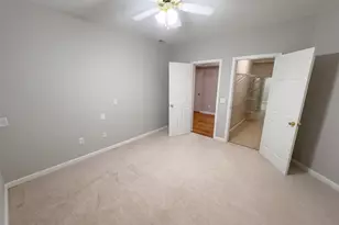 7020 Sweet Creek Rd, Johns Creek, GA 30097 - Photo 32