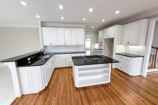 7020 Sweet Creek Rd, Johns Creek, GA 30097 - Photo 2