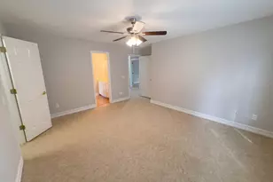 7020 Sweet Creek Rd, Johns Creek, GA 30097 - Photo 52