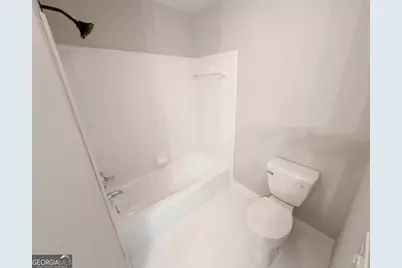 7020 Sweet Creek Road, Johns Creek, GA 30097 - Photo 38