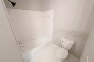 7020 Sweet Creek Rd, Johns Creek, GA 30097 - Photo 38