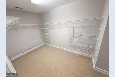 7020 Sweet Creek Road, Johns Creek, GA 30097 - Photo 44