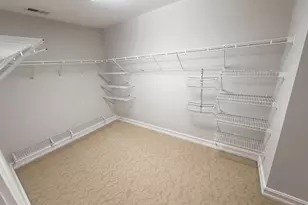 7020 Sweet Creek Rd, Johns Creek, GA 30097 - Photo 44