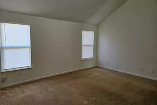 1022 Summer Cypress Dr, Villa Rica, GA 30180 - Photo 8