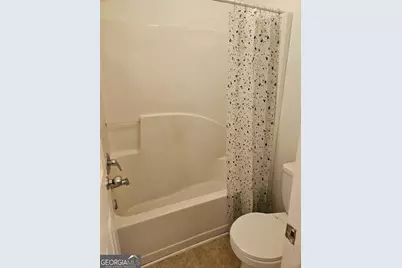 1022 Summer Cypress Drive, Villa Rica, GA 30180 - Photo 16