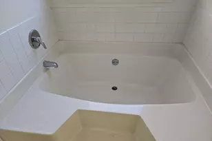 1022 Summer Cypress Dr, Villa Rica, GA 30180 - Photo 10