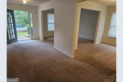 1022 Summer Cypress Drive, Villa Rica, GA 30180 - Photo 2