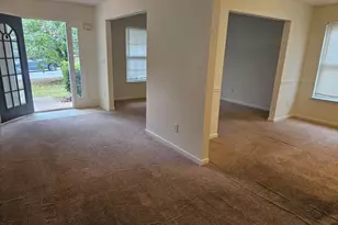 1022 Summer Cypress Dr, Villa Rica, GA 30180 - Photo 2