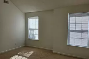 1022 Summer Cypress Dr, Villa Rica, GA 30180 - Photo 12