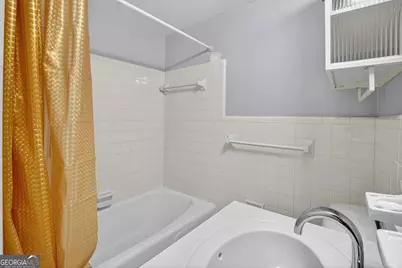 2064 Adriatic Drive, Conyers, GA 30012 - Photo 20