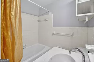 2064 Adriatic Dr, Conyers, GA 30012 - Photo 20