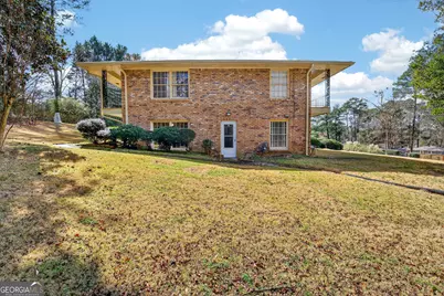 2064 Adriatic Drive, Conyers, GA 30012 - Photo 24