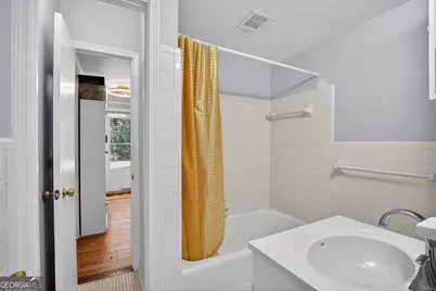 2064 Adriatic Drive, Conyers, GA 30012 - Photo 18