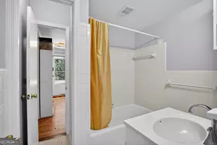 2064 Adriatic Dr, Conyers, GA 30012 - Photo 18