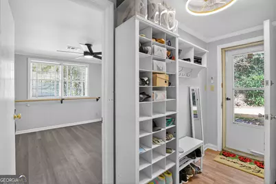 2064 Adriatic Drive, Conyers, GA 30012 - Photo 12