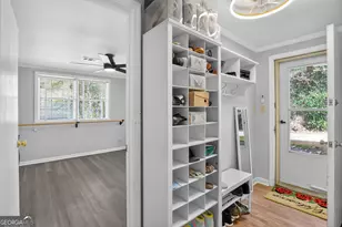 2064 Adriatic Dr, Conyers, GA 30012 - Photo 12