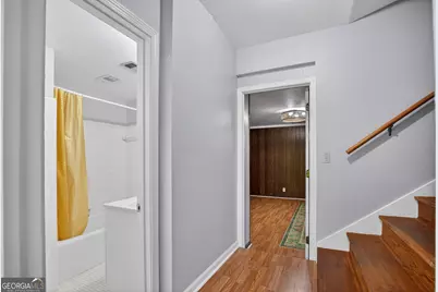 2064 Adriatic Drive, Conyers, GA 30012 - Photo 16