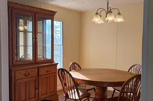 315 Clouds' Creek Rd, Crawford, GA 30630 - Photo 14