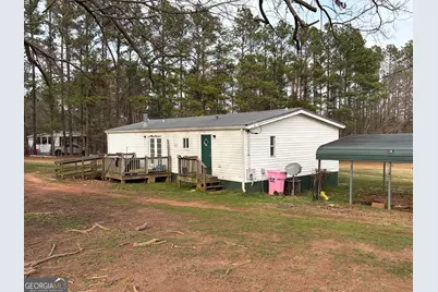 315 Clouds Creek Road, Crawford, GA 30630 - Photo 6