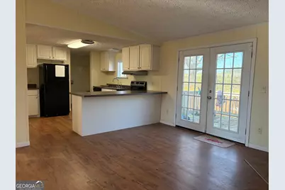 315 Clouds Creek Road, Crawford, GA 30630 - Photo 16
