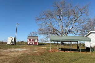 315 Clouds' Creek Rd, Crawford, GA 30630 - Photo 12